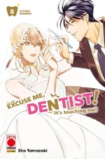 Excuse Me, Dentist!
